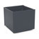 Loll Designs 10 Gallon Square Planter