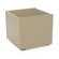 Loll Designs 10 Gallon Square Planter