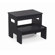 Loll Designs Single Step Stool
