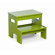 Loll Designs Single Step Stool