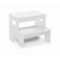 Loll Designs Single Step Stool