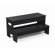 Loll Designs Double Step Stool