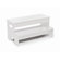 Loll Designs Double Step Stool