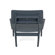Loll Designs Loll Lago Lounge Chair