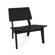 Loll Designs Loll Lago Lounge Chair