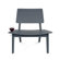 Loll Designs Loll Lago Lounge Chair