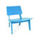 Loll Designs Loll Lago Lounge Chair