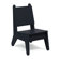 Loll Designs Kid's  BBO2 Desk Chair