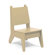 Loll Designs Kid's  BBO2 Desk Chair