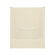 Sterling by Kohler AllPro Bath/Shower Kit