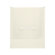 Sterling by Kohler AllPro Bath/Shower Kit