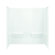 Sterling by Kohler Performa Wall Set