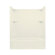 Sterling by Kohler Accord Bath/Shower Kit