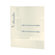 Sterling by Kohler Accord Bath/Shower Kit