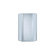 Sterling by Kohler Intrigue Neoangle Shower Door
