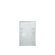 Sterling by Kohler Vista Pivot II Shower Door