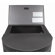 United States Stove Company Soul 700 Pellet Stove