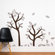 ADZif Spot Fyfe Wall Sticker