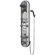 Pulse Showerspas Kailua ShowerSpa Diverter Shower Panel