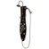 Pulse Showerspas Lanai ShowerSpa Diverter Shower Panel