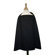 The Peanut Shell Nursing Cover