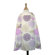 The Peanut Shell Nursing Cover