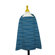 The Peanut Shell Nursing Cover