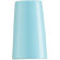 Arzberg Tric Salt Shaker