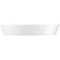 Arzberg Tric Oval Baking Dish