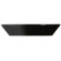 Arzberg Tric Saucer