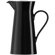 Arzberg Tric Pitcher