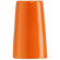 Arzberg Tric Salt Shaker