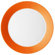 Arzberg Tric Salad Plate