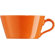 Arzberg Tric Tea Cup
