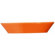 Arzberg Tric Saucer