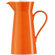 Arzberg Tric Pitcher