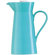 Arzberg Tric Pitcher