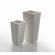 Serralunga Kabin Planter