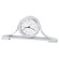 Bulova Sedona Mantel Clock