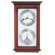 Bulova Yarmouth Maritime Clock