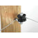 Dare Products Corner Post Insulator