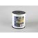 Dare Products Polytape in White