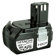 Hitachi 18V 3Ah Li-Ion Battery