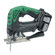Hitachi 18V 3.0Ah Lithium Ion Jig Saw