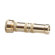 Robert Bosch Tool Brass Twist Nozzle in Gold