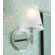Norwell Lighting Arlington One Light Wall Sconce