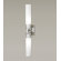 Norwell Lighting Astro Two Light Bath Vanity