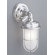 Norwell Lighting Compton 11.75" One Light Outdoor Wall Lantern