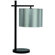 Trend Lighting Corp. Pluto Table Lamp