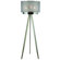 Trend Lighting Corp. Paparazzi Floor Lamp